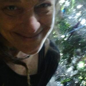 Meet your Posher, Alana